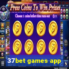 37bet games app